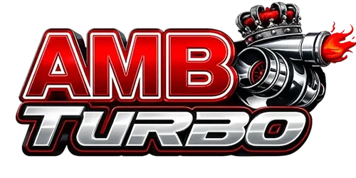 ambturbo-LOGO